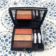 ディオール アイシャドウパレット