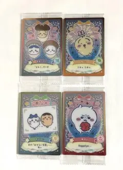 よひ様 リクエスト 2点 まとめ商品