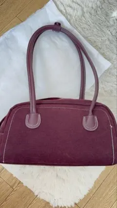 SHEIN ショルダーバッグ 여성