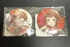 かねごん様 リクエスト 2点 まとめ商品