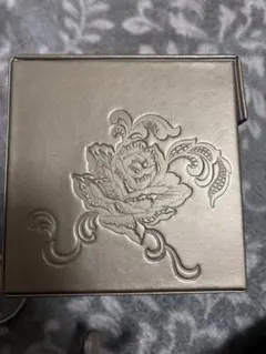 2026年最新】サルート ベルサイユのばらの人気アイテム - メルカリ