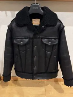 2025年最新】shearling olympiaの人気アイテム - メルカリ