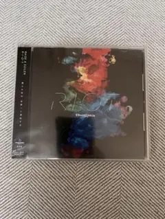 Item thumbnail for item a24ebc76-65f6-420e-8a0f-3985fd278729