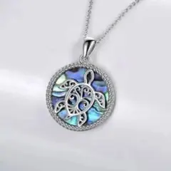 Item thumbnail for item 1b022f07-42df-4938-a9f7-822f08dd1874