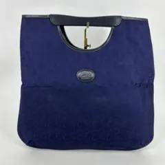 ☆新品同様☆CELINE☆ヴィンテージセリーヌ☆ハンドバッグ☆トートバッグのサムネイル