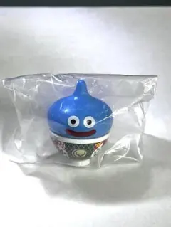 吉野家 ドラゴンクエストウォーク フィギュア 第1弾 ひとくい紅生姜箱