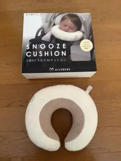 Item thumbnail for item b69ed3d1-a9fc-455a-bb56-abb34741d6b8