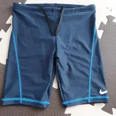 NIKE　水着　140センチ