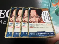 Item thumbnail for item a8395ad3-4d5f-46a2-a244-283630db8ecb