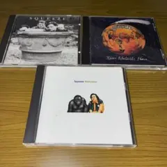 ゼリ→ BGM of Punks Whereabouts2枚組 CD - メルカリ