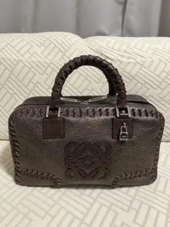 2025年最新】LOEWE アマソナの人気アイテム - メルカリ