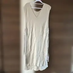 Item thumbnail for item fa372410-3bd5-48f7-8e76-908bccfb0ee7