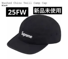 Creek logo cap BLACK キャップ スナップバック - メルカリ