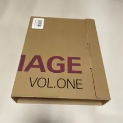 ペ・ヨンジュン写真集 THE IMAGE VOL ONE - メルカリ