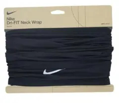 Item thumbnail for item 8ce9b8f5-f69f-4505-a6b9-115b5dcf549e