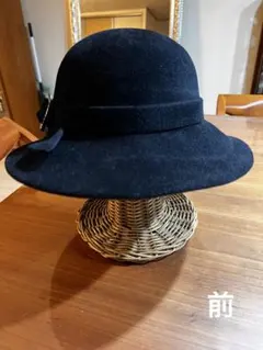 2025年最新】Chiyoda 帽子の人気アイテム - メルカリ