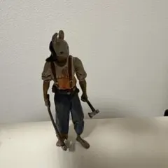 Item thumbnail for item 3ef1282e-d565-4ee2-87f7-fde49f28aff5