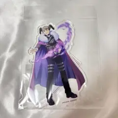 ハイキュー!! ハイドリ POPUP 宮治