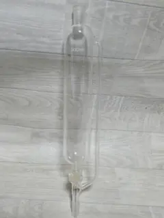 LIGHT STICK 固体飲料 280g (20g x 14) - メルカリ