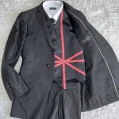 Item thumbnail for item 489d517e-4242-4562-93e4-cd509ef31b73