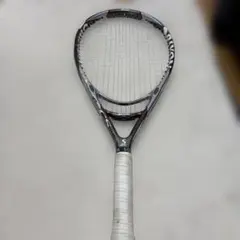 ネクステージ80S 黒 SL1 初代 美品 - メルカリ