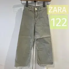 Item thumbnail for item ec45c3e5-31a7-4aad-a60d-297a29ffbf13