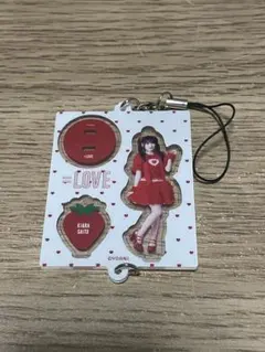 2026年最新】斎藤樹愛羅の人気アイテム - メルカリ