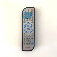 Item thumbnail for item 79a596e5-46c9-4f63-b06a-f045b1608c04