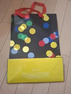 Item thumbnail for item edddb381-9514-4132-8627-619a0a78db3e