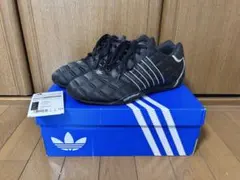 ADIDAS F50 Sala SP 復刻 サラ アディダス F50+ 27cm - メルカリ