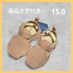 Item thumbnail for item 557cc07e-b493-44bc-8a4d-9b00b5364eb4