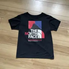 ザノースフェイス　150