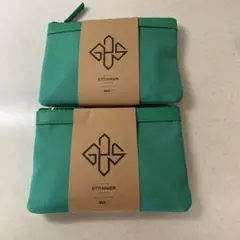 2025年最新】ana アメニティ エッティンガーの人気アイテム - メルカリ