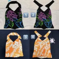 Item thumbnail for item ebb2dd6a-006c-4864-bc75-4a31b0d06421