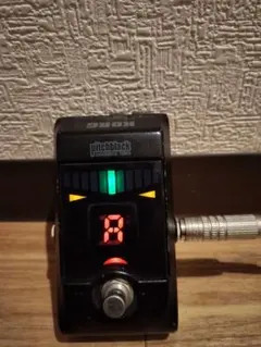 Item thumbnail for item 4e4d2cb6-46f0-43a7-b342-86da262ee4ae