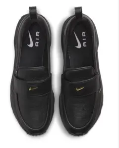 Nike ローファー　エアマックスフェノメナAIR MAX PHENOMENA