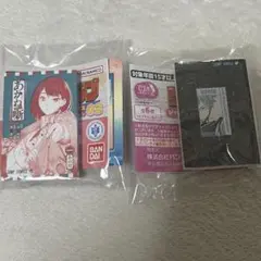 豆ガシャ本 ジャンプ コミックスコレクション ガチャ BLEACH