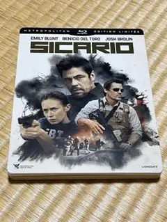 Item thumbnail for item 2bd5928f-32fe-4c03-9dfc-61359a2515e5