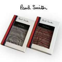 セット ボクサーパンツ