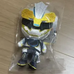 Item thumbnail for item 82159e5c-2ed7-4e56-938b-ea96029f60f7