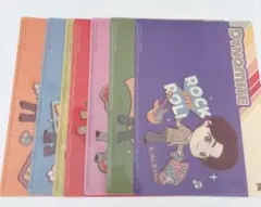 Item thumbnail for item 66c2f3c8-e1da-4e76-89d2-15d88678d954