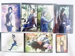 Item thumbnail for item 0454713a-5a10-4e03-9954-3beb2f0fca45