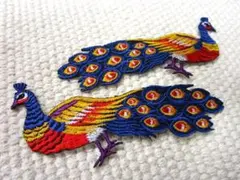 Item thumbnail for item fe9efdab-88ce-4eff-9bcd-b839571485d5