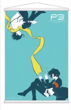 2025年最新】ペルソナ3の人気アイテム - メルカリ