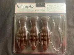 Item thumbnail for item 63964e8b-00d0-4233-a10f-a8f21077e809