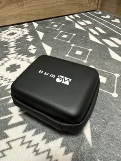 WAQ LED LANTERN 2 オリーブ - メルカリ