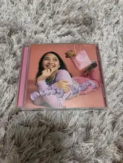 【有華】Messy bag