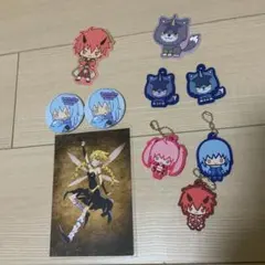 2026年最新】転スラの人気アイテム - メルカリ