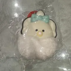 2026年最新】タイトー限定 なまがきの人気アイテム - メルカリ