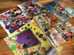 Item thumbnail for item 7af38567-2731-4ada-8688-23182f80a91f